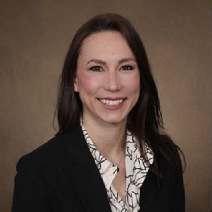 Dr. Alison Halpern Mungo, MD – Aurora, CO