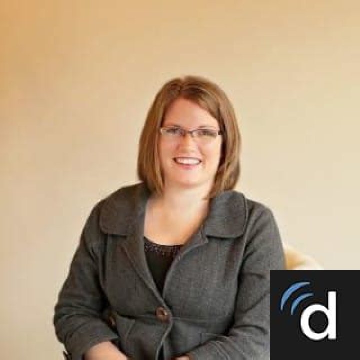 Alison Meyer – Wadena, MN