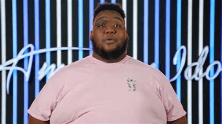 All ‘American Idol’ contestants who have passed away