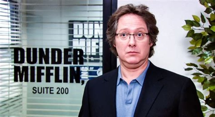 All ‘The Office’ seasons ranked