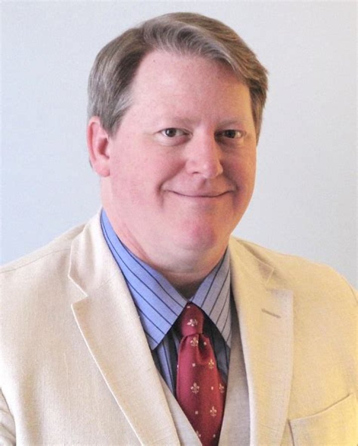 Dr. Allen Butler, MD – Gainesville, GA