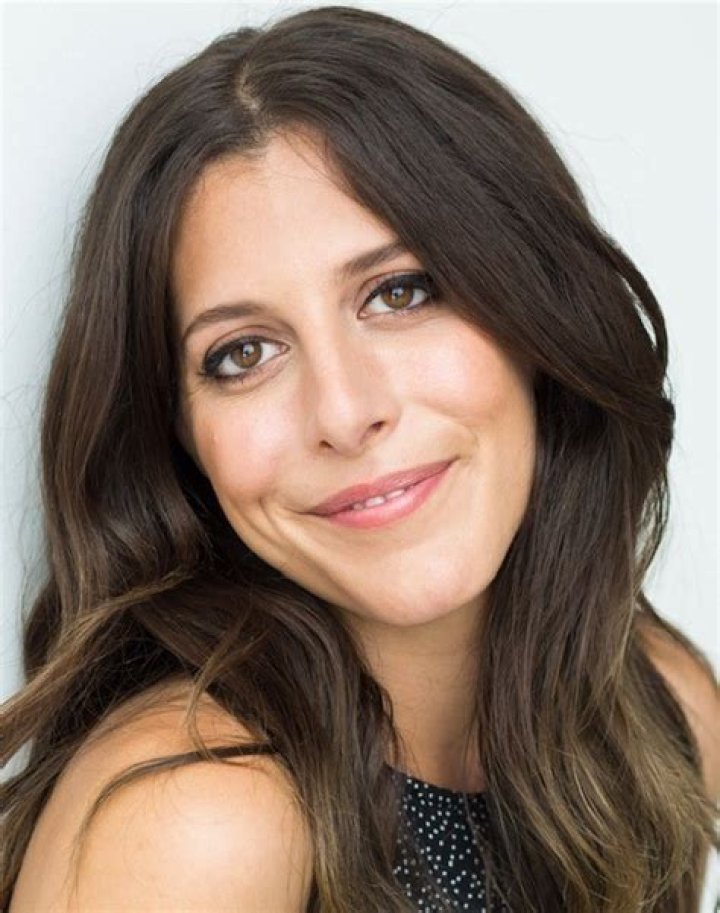 Dr. Allison Calhoun, MD – Pensacola, FL