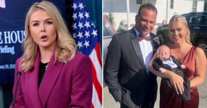 Allison Dean Wikipedia, Husband, Net Worth: 10 Facts On Coming To America Actress