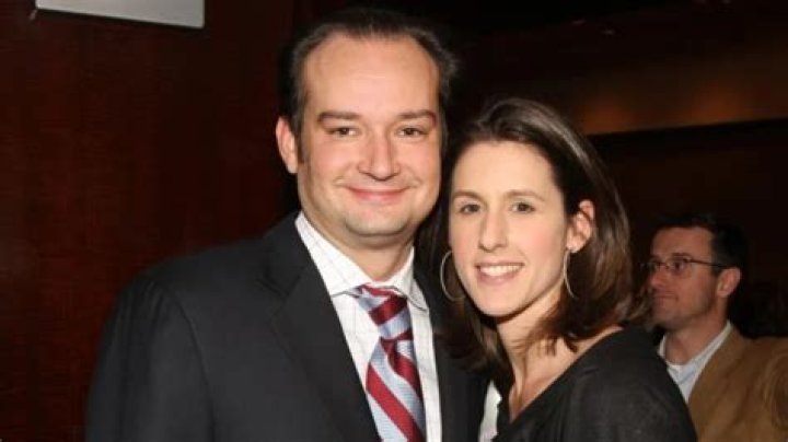 Who is Billy Hunt? Bio, family, net worth