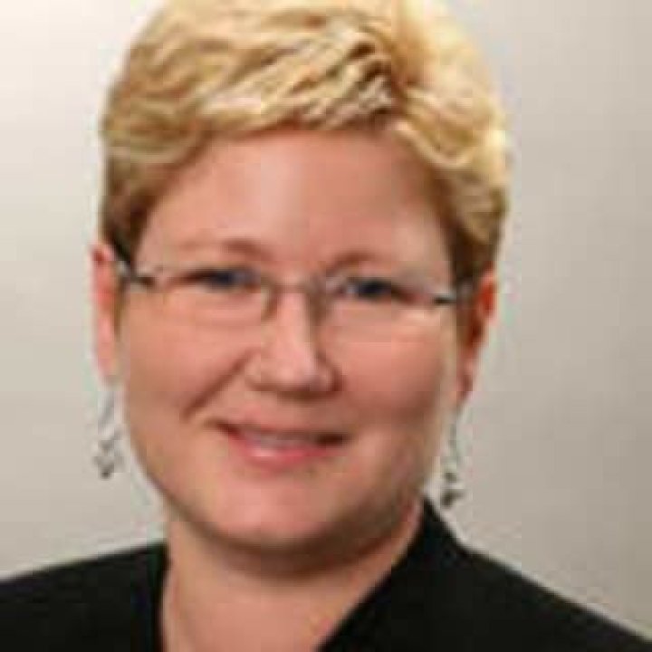 Dr. Allison Gorski, MD – North Dartmouth, MA