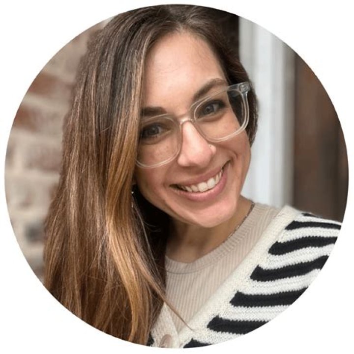 Allison (Skeen-Hector) Ouko – Bronx, NY