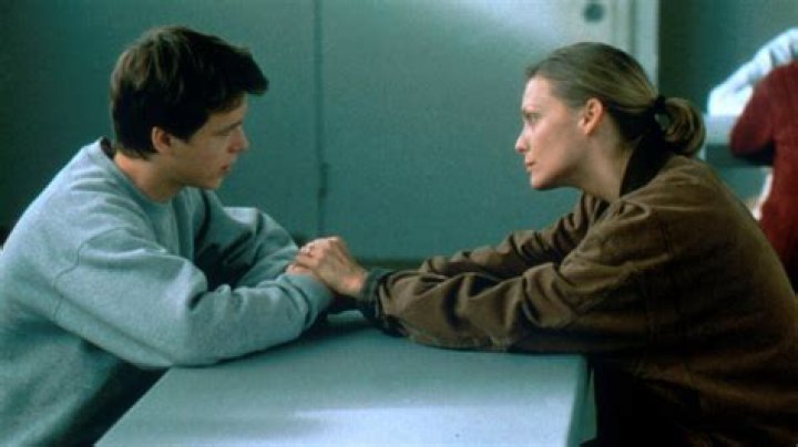 Almost a quarter of a century after sinking without a trace, a forgotten mystery becomes one of Netflix’s biggest hits