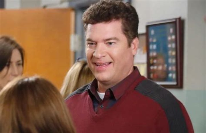 Aloysius Astrada Tobias Finn Dies in Fatal Birmingham, Ala. Shooting