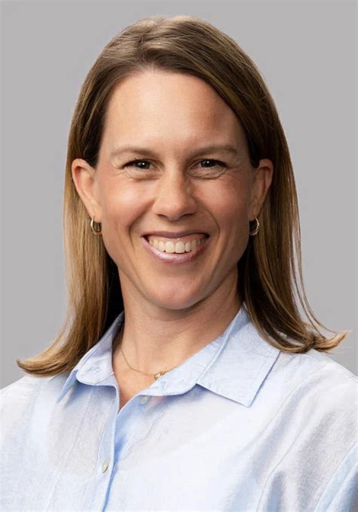 Dr. Althea Alexis, MD – Fort Worth, TX