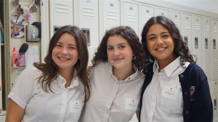 Aluor Girls Secondary School Details, Fees, Results, Location, and Contacts