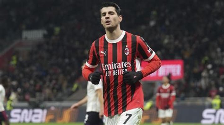 Dr. Alvaro Rey-Rosa, MD – Salem, OR