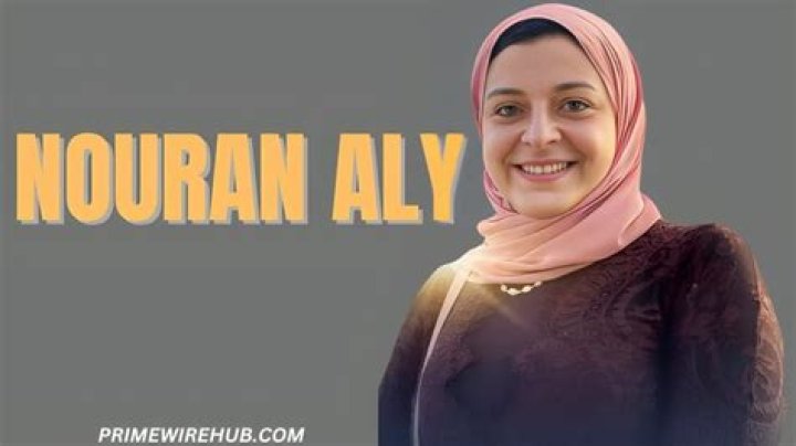 Aly Raisman’s net worth, biography, fact, career, awards and life story