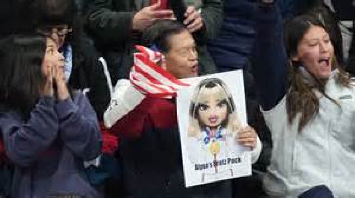 Who is Arthur Liu? Age, wife, children, profesion, net worth