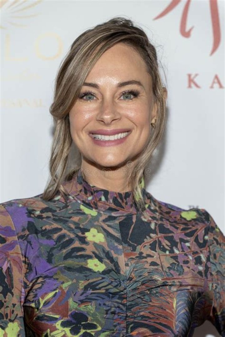 Alyshia Ochse Wikipedia Bio: 10 Facts To Know