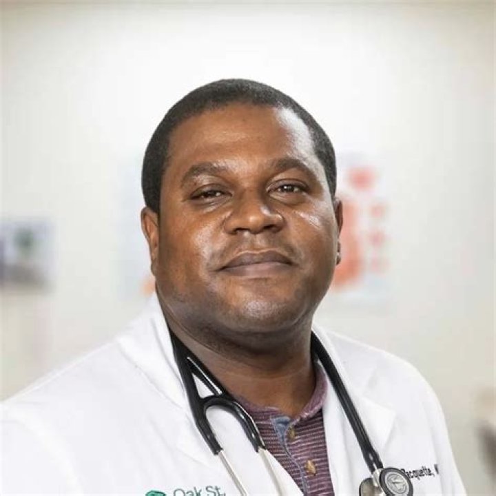 Dr. Aman Jafar, MD – Sugar Land, TX