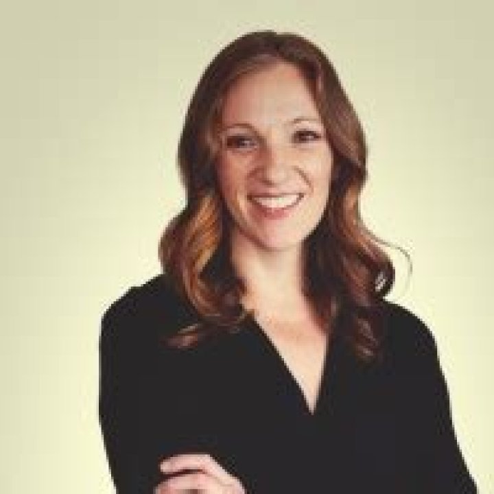 Dr. Amanda Ficacelli, MD – Brooklyn, NY