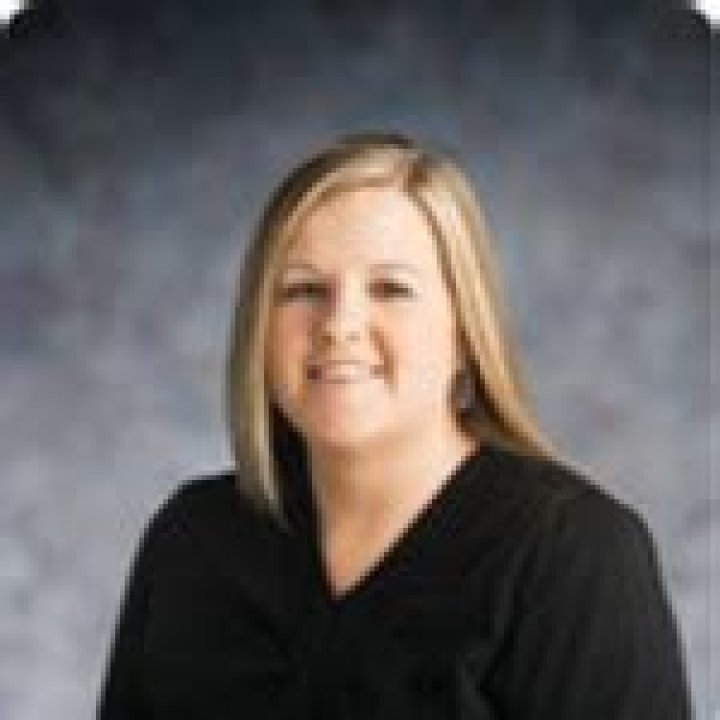 Dr. Amanda Kester, MD – Omaha, NE