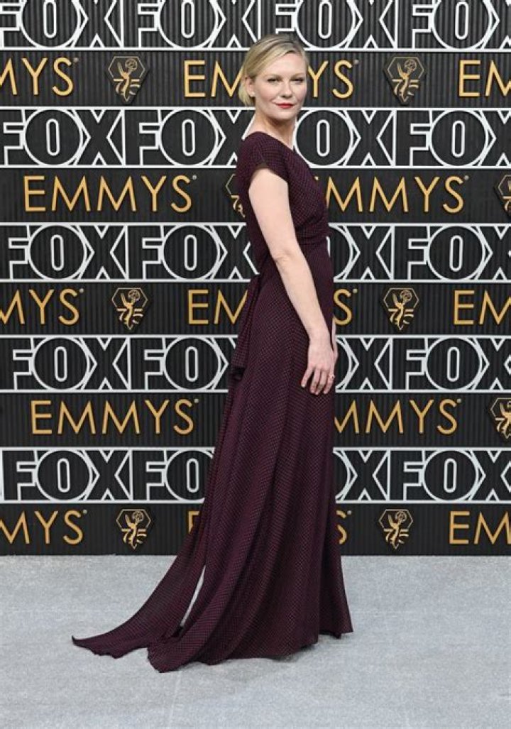 11 Amazing Bodies From 90210 