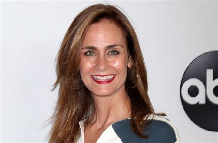 10 Amazing Bodies of Fire Country Stars — Celebwell