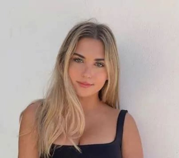 Amber Perkins Wiki, Height, Weight, Age, Net Worth & More