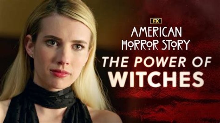 American Horror Story: Coven Season Premiere Review: “Bitchcraft” (Season 3, Episode 1)