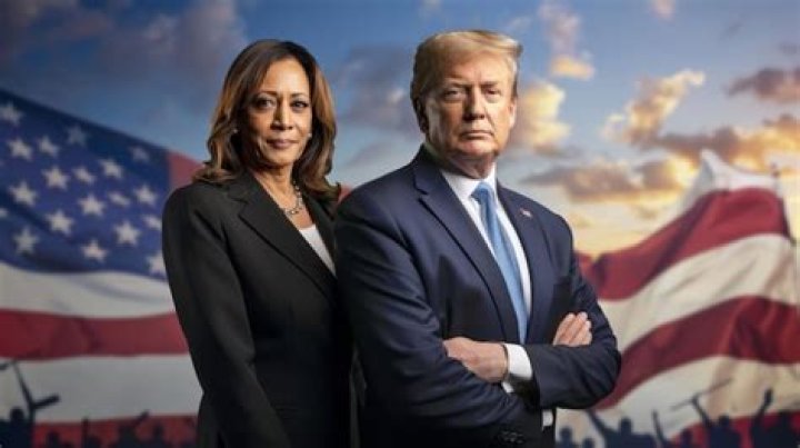 Famous American Political Leaders