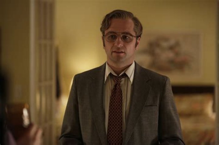 The Americans Review: “Walter Taffet” (Season 3, Episode 7)