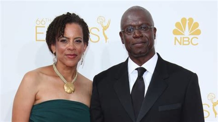 Ami Brabson (Andre Braugher’s Wife) Wiki, Age, Kids, Husband & More