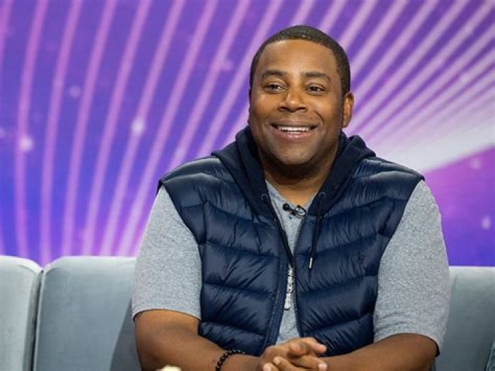 Dr. Amit Trehan, MD – Amarillo, TX