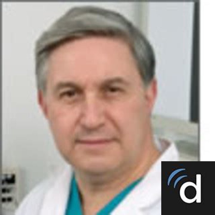 Dr. Amr (Kader) Abdel Kader, MD – Cranston, RI