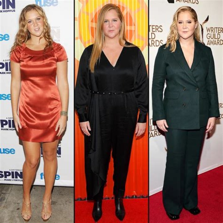 Amy Schumer Height, Weight, Net Worth, Age, Birthday, Wikipedia, Who, Nationality, Biography