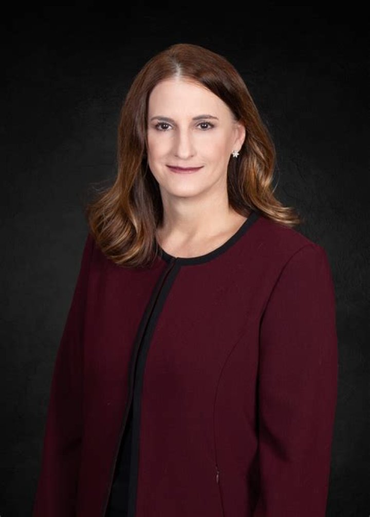 Dr. Amy Shultz, MD – Duncan, OK