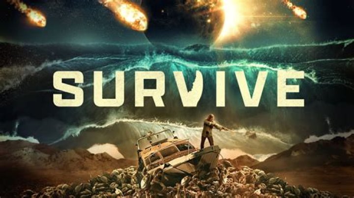 An underrated retrospective war movie survives the streaming battlefield