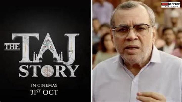 An unexpected coming-of-age story crashes the streaming Top 10