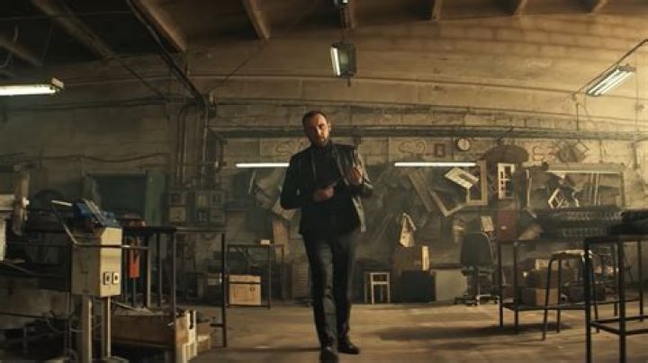 An unexpected crime thriller weaponizes misogynistic machismo to crack the Netflix Top 10 in 63 countries