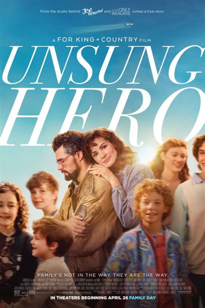 An unsung cult favorite is enjoying a streaming resurgence
