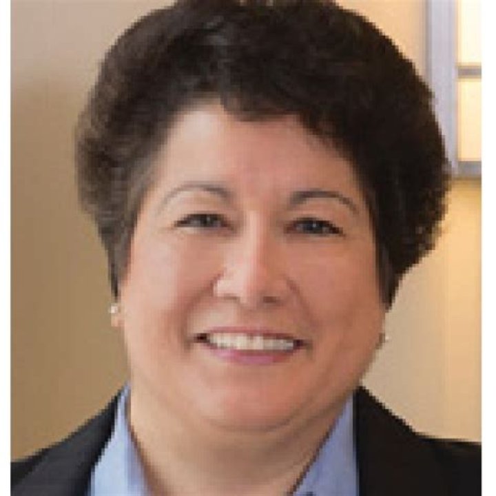 Dr. Ana Nunez, MD – Minneapolis, MN