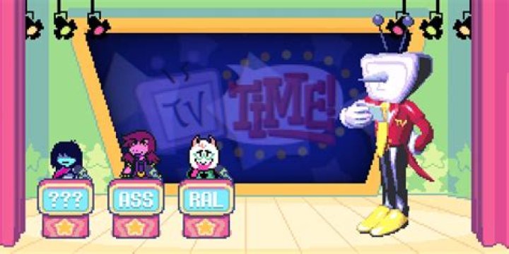 Ana Tena – Ana_Tenan Height, Weight, Net Worth, Age, Wiki, Who, Instagram, Biography