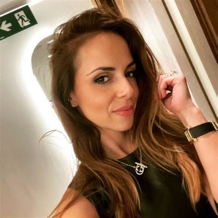 Ana Walshe Wiki, Age, Husband, Kids, Nationality, Parents, Job & More