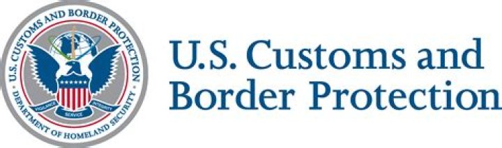 Anadith Reyes Alvarez died in US Customs and Border Protection custody