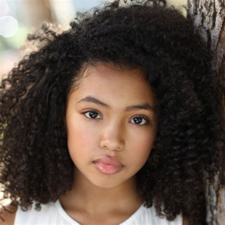 
Anais Lee Height, Weight, Net Worth, Age, Birthday, Wikipedia, Who, Nationality, Biography 