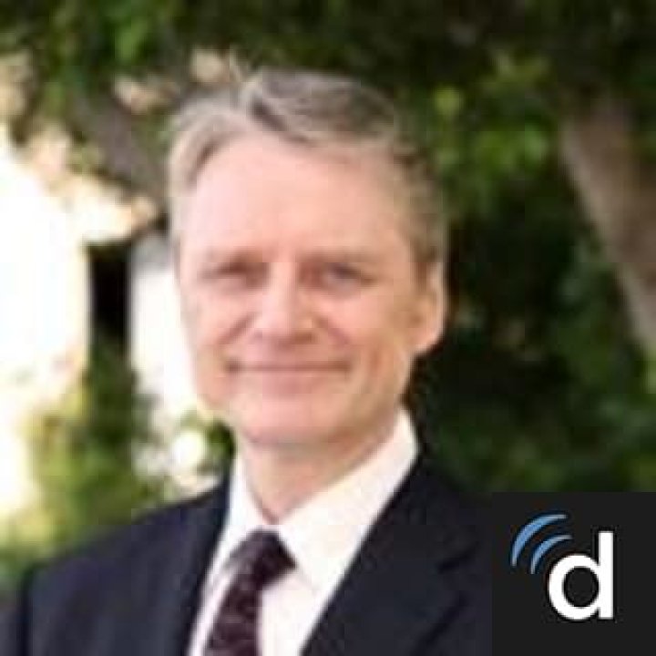 Dr. Andre Hagevik, MD – Sun City, AZ