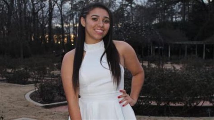 Andre Ware Wiki, Age, Wife, Son, Height, Salary, ESPN, Net Worth, Instagram, Stats, Children, Family