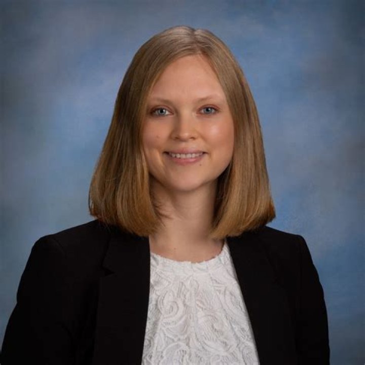 Dr. Andrea Dale, MD – Newport, VT