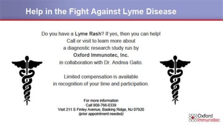 Dr. Andrea Gaito, MD – Basking Ridge, NJ