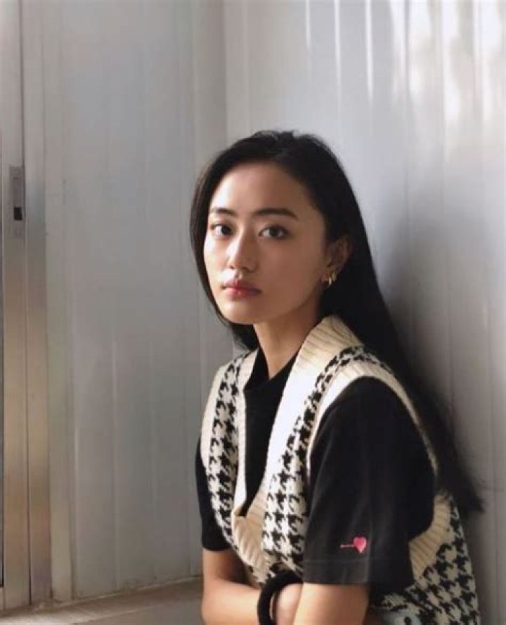 Andrea Kevichusa Meru Height, Weight, Net Worth, Age, Birthday, Wikipedia, Who, Nationality, Biography