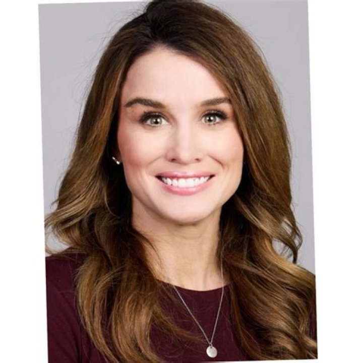 Dr. Andrea Waldman, MD – New York, NY