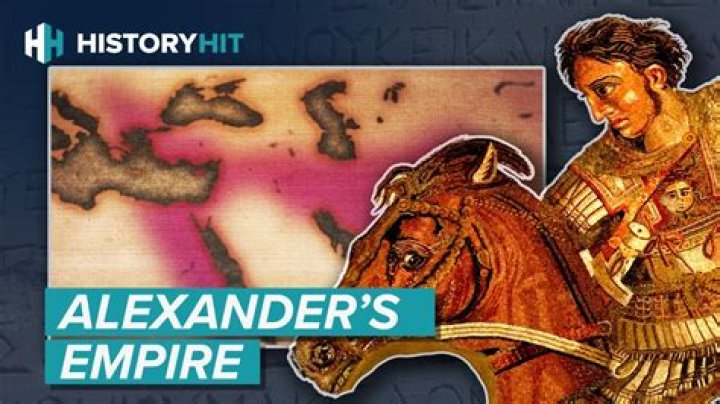 Andrew Alexander Cause Of Death: What Happened To Lamar Alexander’s Son?