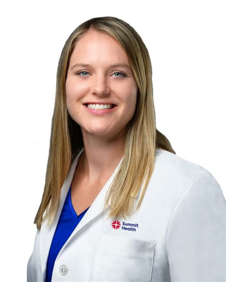 Dr. Andrew Beharrie, MD – Paramus, NJ