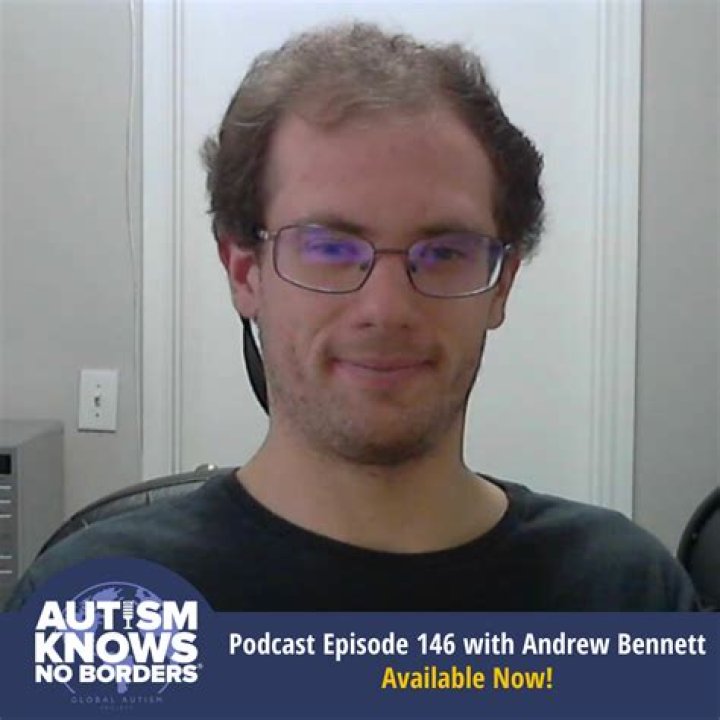 Andrew Bennett Stieg Dies, Former McLean High School Baseball player